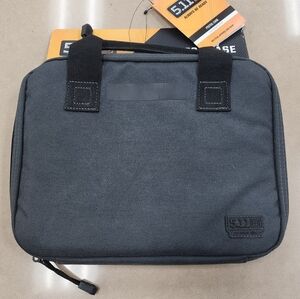 5.11 Tactical Bag